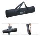 Puluz Photo Studio Light Box LED 80cm 8500 lmn