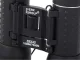 Туристический бинокль Verk 32x42 с чехлом