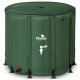Plonos 452200 Rainwater Tank 650 L