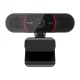 4K Веб-камера EMEET SmartCam C960 со штативом