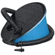 Kājas pumpis Bestway 62005, 28 x 22 cm (1,6 l/ciklā)