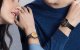Colmi V89 Smartwatch 1.43\" AMOLED Black