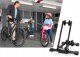 Bicycle Holder Bike Stand L2