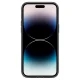Apple iPhone 14 Pro Max 6.7\'\' Spigen Ultra Hybrid Mag Magsafe Case Cover, Zero One | Чехол Кабура Кейс...