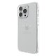 Прозрачный чехол Adidas OR Protective Clear Case для iPhone 13 Pro и iPhone 13
