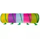Детская Палатка Туннель, Гусеница | Children Play Tent Tunnel Caterpillar