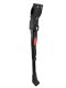 Velosipēda kāja statīvs regulējams | Adjustable Bicycle stand