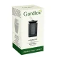 Saules lampa - Gardlov 24404 laterna | Solar lamp lantern