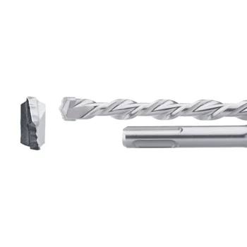Betona urbis Makita B-46523 SDS-VPLUS 6 x 160 mm