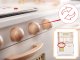 Children Kids Toy Wooden Kitchen With Accessories, 100cm (Various variations)