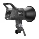 Yongnuo YNRay180 - WB (5600 K) LED video gaisma 180 W, Bowens