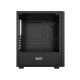 Datora korpuss Darkflash M305, melns