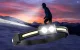 Superfire HE03 Headlamp, 10 W, 540 lm, IP44