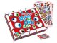 Educational game for children I have my eye on Maxi 3+ MULTIGRA