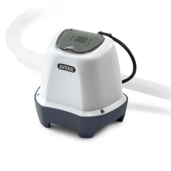 Hlora ģenerators dārza baseiniem 2 g/h INTEX 26662