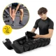 Limfodrenāžas aparāts Air Compression Therapy System MED C8 ar biksēm