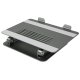 Adjustable Aluminum Laptop Stand Nillkin ProDesk, Grey
