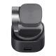 OBSBOT Tiny 3 4K PTZ веб-камера