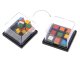 Kids Board Magic Block Cube Game Puzzle
