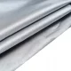 Ūdensizturīgs Pārvalks Pārsegs Dārza Sauļošanas Krēslam Zvilnim Dārza Mēbelēm - 70x30x100 cm, Melns |...