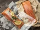 Вакуумные пакеты Ruhhy, 20x30 см, 50 шт.