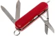 Карманный нож Victorinox Signature Lite красный