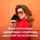 Защитное стекло PanzerGlass Ultra-Wide Fit для iPhone 15 Pro с аппликатором