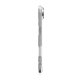 Spigen Ultra Hybrid Case for iPhone 17 / 17 Air Crystal Clear