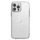 Apple iPhone 13 Pro 6,1\" Uniq Etui Lifepro Xtreme Case Cover, Tinsel Lucent