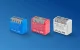 Умный Контроллер Shelly 1PM Mini Gen4 Zigbee Matter 8A