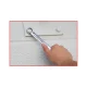Kombinēto atslēgu komplekts KS Tools 517.0043, 21 gab., 6–32 mm