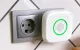 Dabasgāzes sensors Shelly Gas CNG WiFi