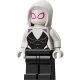 LEGO Marvel Super Heroes 76338 Mech Battle: Spider-Man vs. Doc Ock