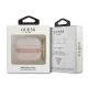 Guess Strap Collection Case for AirPods 3 (Pink)