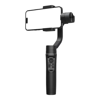 Stabilizators Hohem iSteady Mobile+ Viedtālruņiem