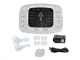Muscle and Nerve Electrostimulator with Massage Slippers (EMS, TENS)