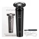 Электробритва ENCHEN Victor | Electric Shaver
