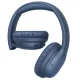 Belkin Soundform Play bērnu bezvadu austiņas ar ANC, zilas