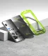 Защитное стекло Ringke Easy Slide Privacy для Samsung Galaxy S26 Ultra 2 шт.