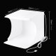 Puluz PU5023 LED Photo Studio Tent 23cm