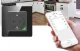 Avatto N-WOT10-EU-B viedā WiFi sienas kontaktligzda, melna