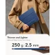 ESR Rebound Magnetic planšetdatora vāciņš iPad Air 10.9\" / 11\", tumši zils