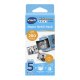 VTech KidiZoom Print Cam termopapīra uzpilde