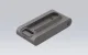 Аккумулятор Dreame Z10 Station V2308-7S1P-BCA