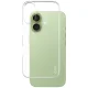 Panzerglass iPhone 17 vāciņš CARE Fashionable X-Ray, caurspīdīgs
