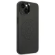 Чехол Karl Lagerfeld для iPhone 14 Plus 6,7\" Черный