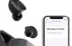 HiFuture YACHT Беспроводные Наушники TWS, Розовый | Wireless Bluetooth Earphones Earbuds