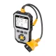 ANCEL MT100 PRO motociklu diagnostikas iekārta