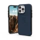 UAG Civilian Magsafe iPhone 16 Pro Max Case - Green
