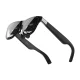 Очки дополненной реальности XREAL One Pro (размер M)